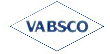 Vabsco