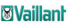 Vaillant