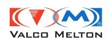 Valco Melton