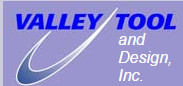 Valley Tool & Design