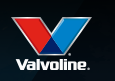 Valvoline