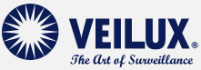 Veilux