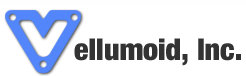 Vellumoid