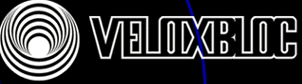 Veloxbloc