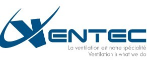 Ventec