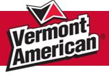 Vermont American