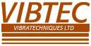 Vibratechniques(VIBTEC)