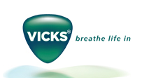 Vicks