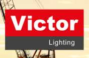 Victor Lighting