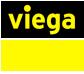 Viega