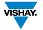 Vishay BCcomponents