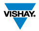 Vishay Electro-Films