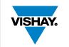 Vishay Polytech