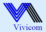 Vivicom