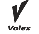 Volex Power Cords