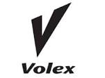 Volex