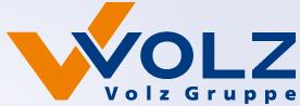 Volz Gruppe