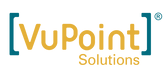 Vupoint