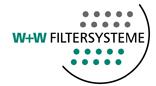 W+W Filtersysteme