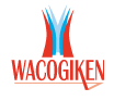 WACOGIKEN