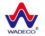 WADECO