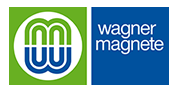 WAGNER MAGNETE