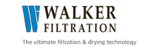 WALKER FILTRATION