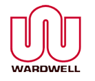 WARDWELL