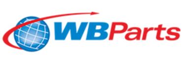 WBParts