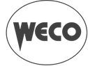 WECO