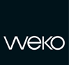 WEKO