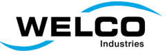 WELCO Industries