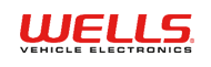 WELLS ELECTRONIC