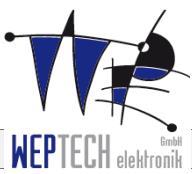 WEPTECH