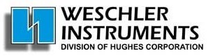 WESCHLER INSTRUMENTS