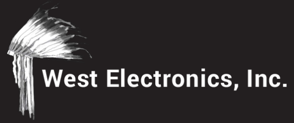 WEST ELECTRONICS