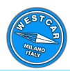 WESTCAR