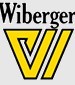 WIBERGER