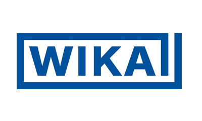 WIKA