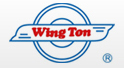 WING TON