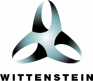 WITTENSTEIN