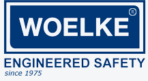 WOELKE