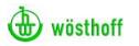 WOESTHOFF（WOSTHOFF）