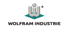 WOLFRAM INDUSTRIE