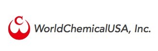 WORLD CHEMICAL