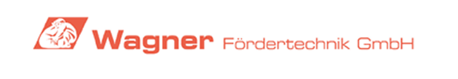 Wagner Fordertechnik