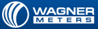 Wagner Meters