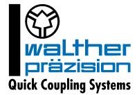 Walther Praezision