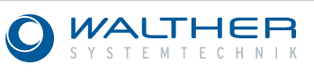 Walther Systemtechnik