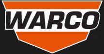 Warco